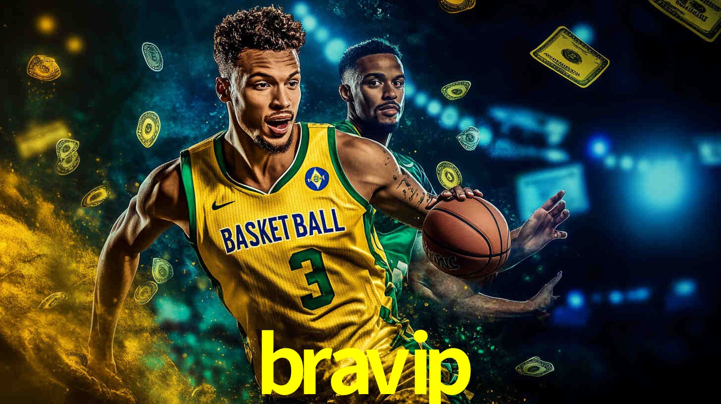 A Popularidade dos Caça-Níqueis no bravip