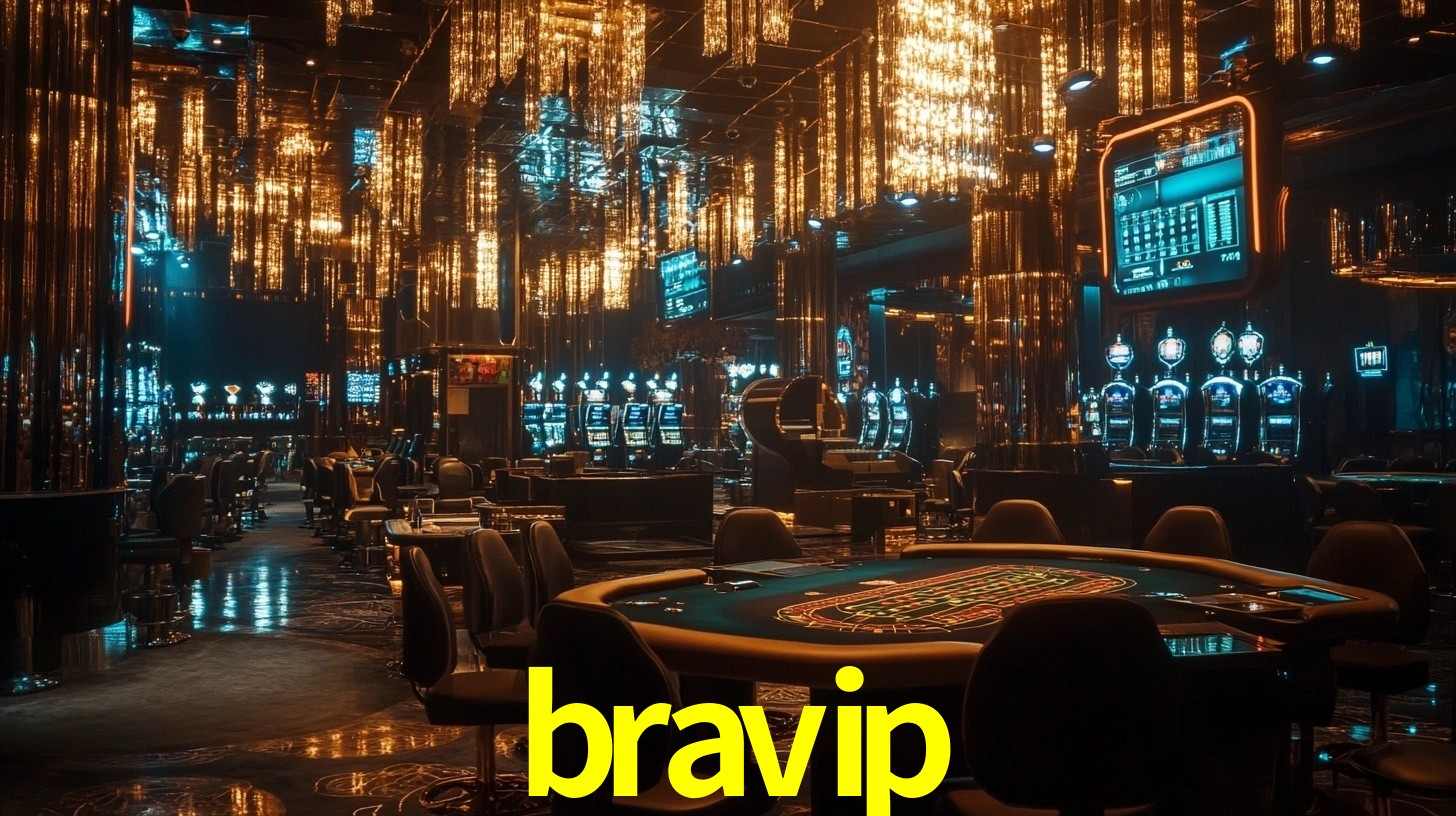 bravip: Jogue Crash e Experimente Alta Recompensa Instantânea