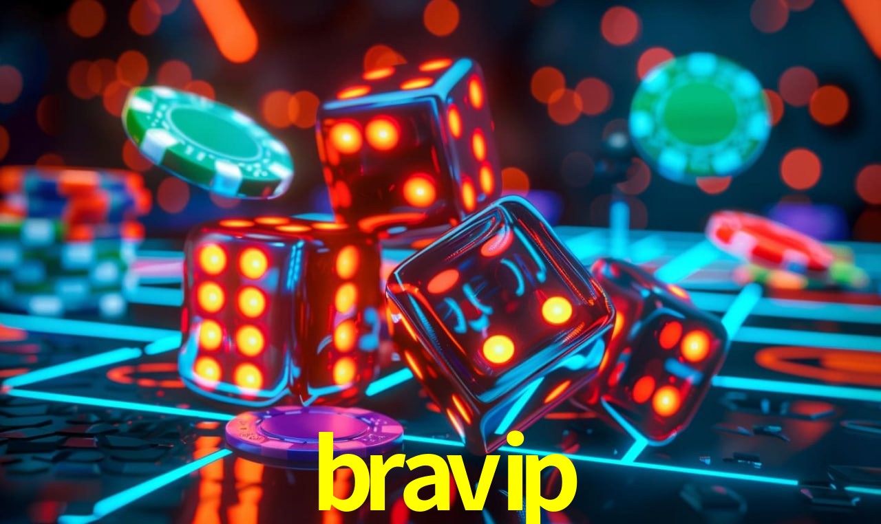 bravip Facebook