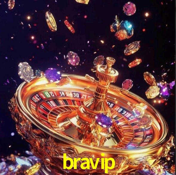 Promoção Relâmpago bravip
