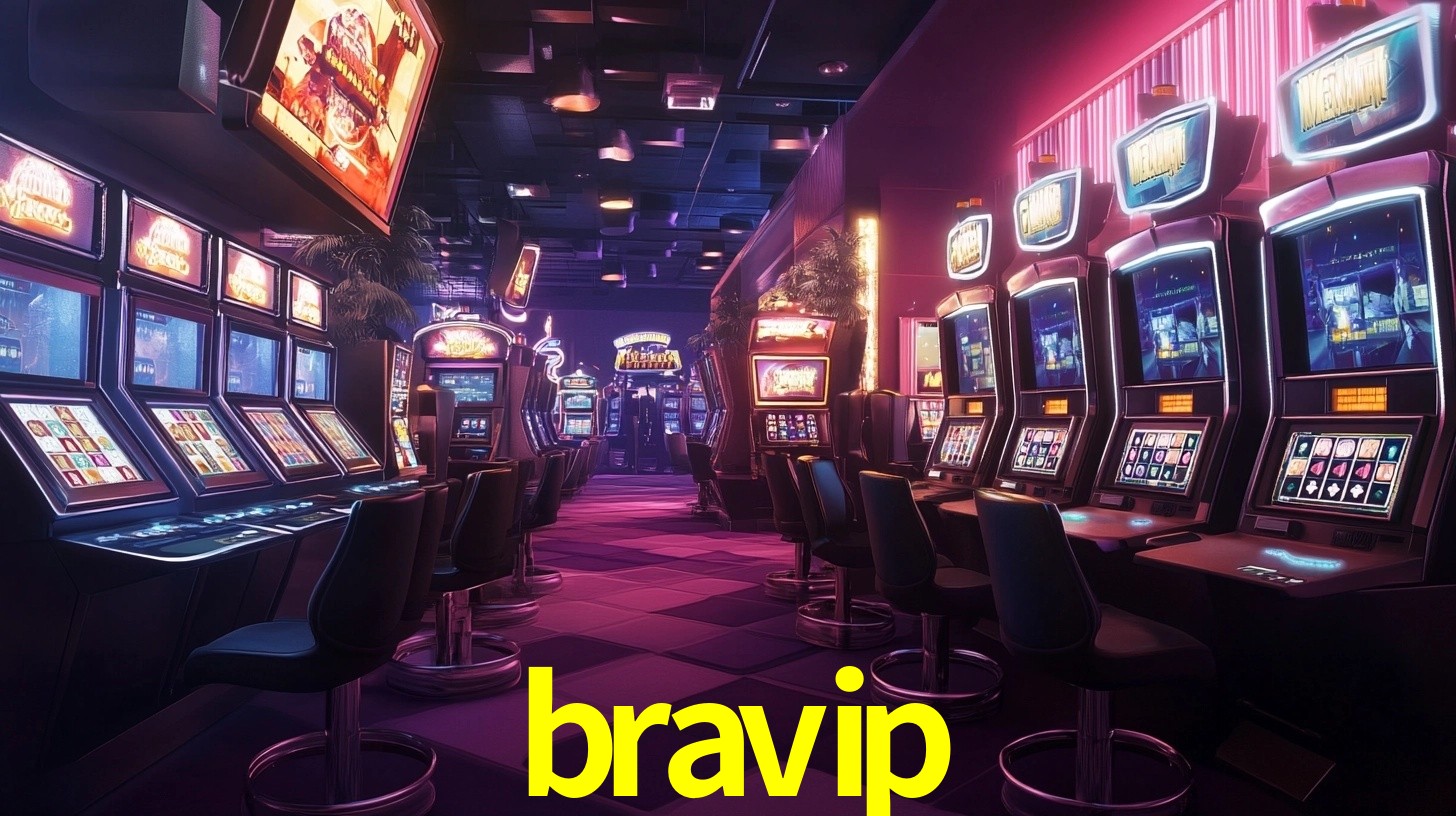 bravip