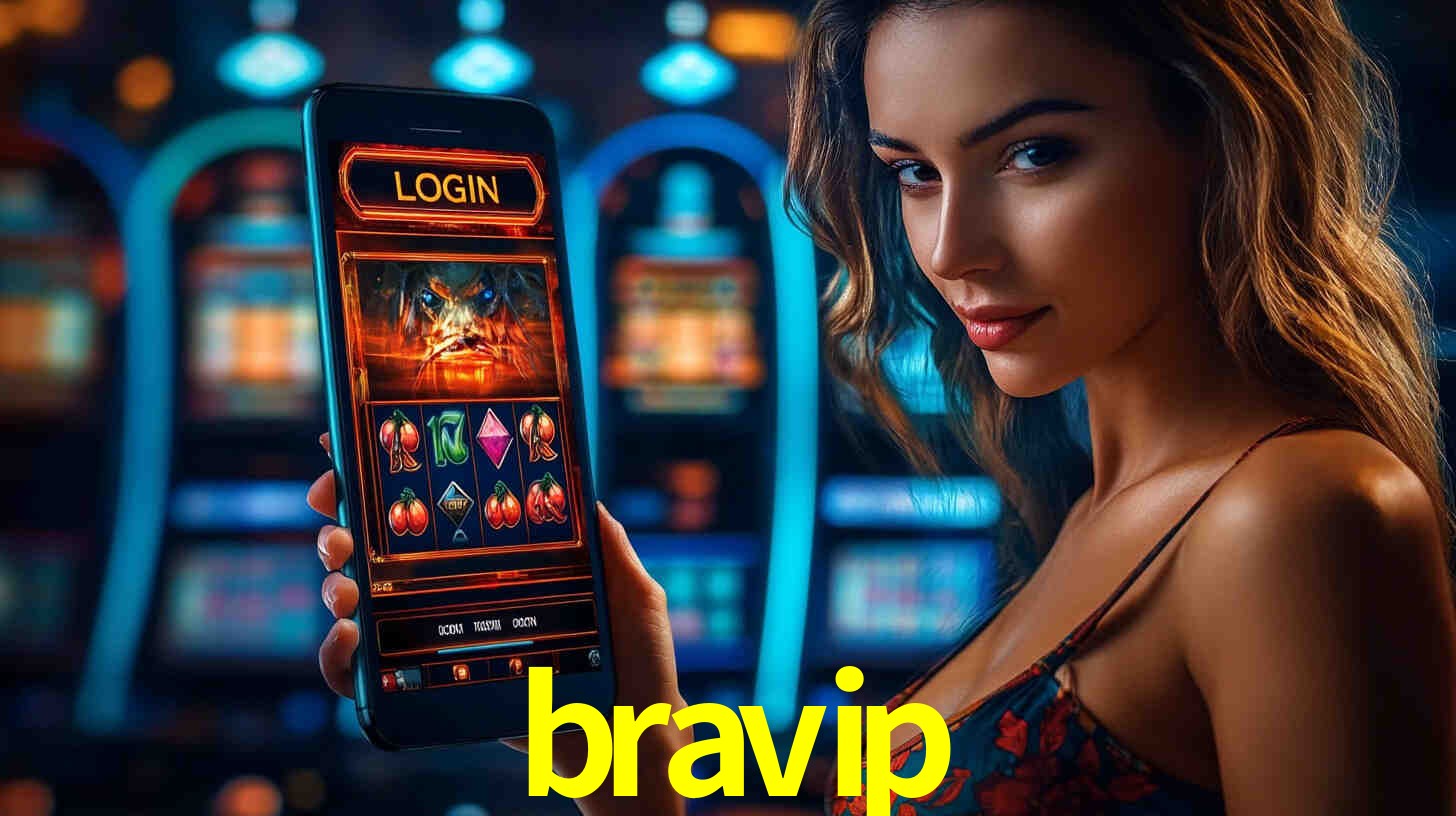 bravip
