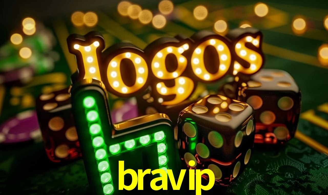 Avaliações dos Jogadores bravip