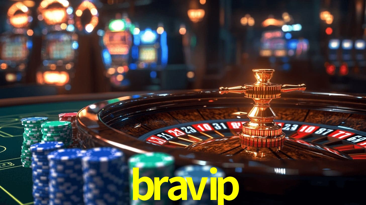 bravip - Clube da Riqueza - Bravip com paga