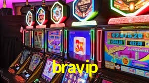 Jogos Exclusivos bravip